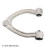 102-6147 by BECK ARNLEY - CONTROL ARM WITH BALL JOINT