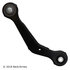 102-6160 by BECK ARNLEY - CONTROL ARM WITH BALL JOINT