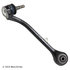 102-6161 by BECK ARNLEY - CONTROL ARM WITH BALL JOINT