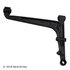 102-6182 by BECK ARNLEY - CONTROL ARM