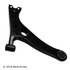 102-6239 by BECK ARNLEY - CONTROL ARM