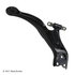 102-6236 by BECK ARNLEY - CONTROL ARM
