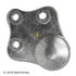 102-6299 by BECK ARNLEY - CONTROL ARM WITH BALL JOINT