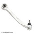 102-6290 by BECK ARNLEY - CONTROL ARM WITH BALL JOINT