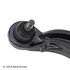 102-6450 by BECK ARNLEY - CONTROL ARM WITH BALL JOINT