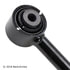 102-6524 by BECK ARNLEY - CONTROL ARM