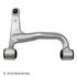 102-6545 by BECK ARNLEY - CONTROL ARM WITH BALL JOINT