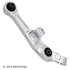102-6596 by BECK ARNLEY - CONTROL ARM