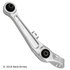 102-6597 by BECK ARNLEY - CONTROL ARM