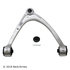 102-6585 by BECK ARNLEY - CONTROL ARM WITH BALL JOINT