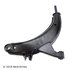 102-6627 by BECK ARNLEY - CONTROL ARM