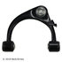 102-6674 by BECK ARNLEY - CONTROL ARM WITH BALL JOINT