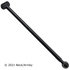 102-6675 by BECK ARNLEY - CONTROL ARM WITH BALL JOINT