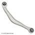 102-6803 by BECK ARNLEY - CONTROL ARM