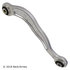 102-6804 by BECK ARNLEY - CONTROL ARM