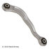 102-6805 by BECK ARNLEY - CONTROL ARM