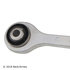 102-6801 by BECK ARNLEY - CONTROL ARM