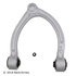 102-6902 by BECK ARNLEY - CONTROL ARM WITH BALL JOINT