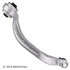 102-6888 by BECK ARNLEY - CONTROL ARM WITH BALL JOINT