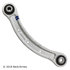 102-6983 by BECK ARNLEY - CONTROL ARM