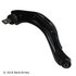 102-6991 by BECK ARNLEY - CONTROL ARM