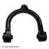 102-7026 by BECK ARNLEY - CONTROL ARM WITH BALL JOINT