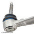 102-7078 by BECK ARNLEY - CONTROL ARM WITH BALL JOINT
