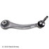 102-7079 by BECK ARNLEY - CONTROL ARM WITH BALL JOINT