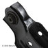 102-7088 by BECK ARNLEY - CONTROL ARM