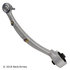 102-7147 by BECK ARNLEY - CONTROL ARM WITH BALL JOINT
