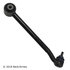 102-7149 by BECK ARNLEY - CONTROL ARM WITH BALL JOINT