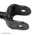 102-7212 by BECK ARNLEY - CONTROL ARM