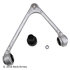 102-7187 by BECK ARNLEY - CONTROL ARM WITH BALL JOINT