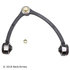 102-7188 by BECK ARNLEY - CONTROL ARM WITH BALL JOINT