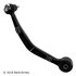 102-7219 by BECK ARNLEY - CONTROL ARM