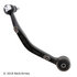 102-7220 by BECK ARNLEY - CONTROL ARM
