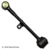 102-7301 by BECK ARNLEY - CONTROL ARM WITH BALL JOINT