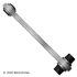 102-7367 by BECK ARNLEY - CONTROL ARM