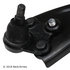 102-7507 by BECK ARNLEY - CONTROL ARM WITH BALL JOINT