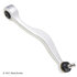 102-7524 by BECK ARNLEY - CONTROL ARM WITH BALL JOINT