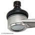 102-7512 by BECK ARNLEY - CONTROL ARM WITH BALL JOINT