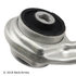 102-7530 by BECK ARNLEY - CONTROL ARM WITH BALL JOINT