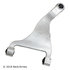 102-7535 by BECK ARNLEY - CONTROL ARM WITH BALL JOINT