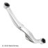 102-7539 by BECK ARNLEY - CONTROL ARM