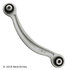 102-7579 by BECK ARNLEY - CONTROL ARM