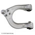 102-7589 by BECK ARNLEY - CONTROL ARM WITH BALL JOINT