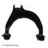 102-7557 by BECK ARNLEY - CONTROL ARM