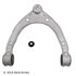 102-7616 by BECK ARNLEY - CONTROL ARM WITH BALL JOINT