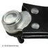 102-7622 by BECK ARNLEY - CONTROL ARM WITH BALL JOINT