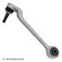 102-7660 by BECK ARNLEY - CONTROL ARM WITH BALL JOINT